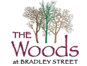 The Woods At Bradley Street